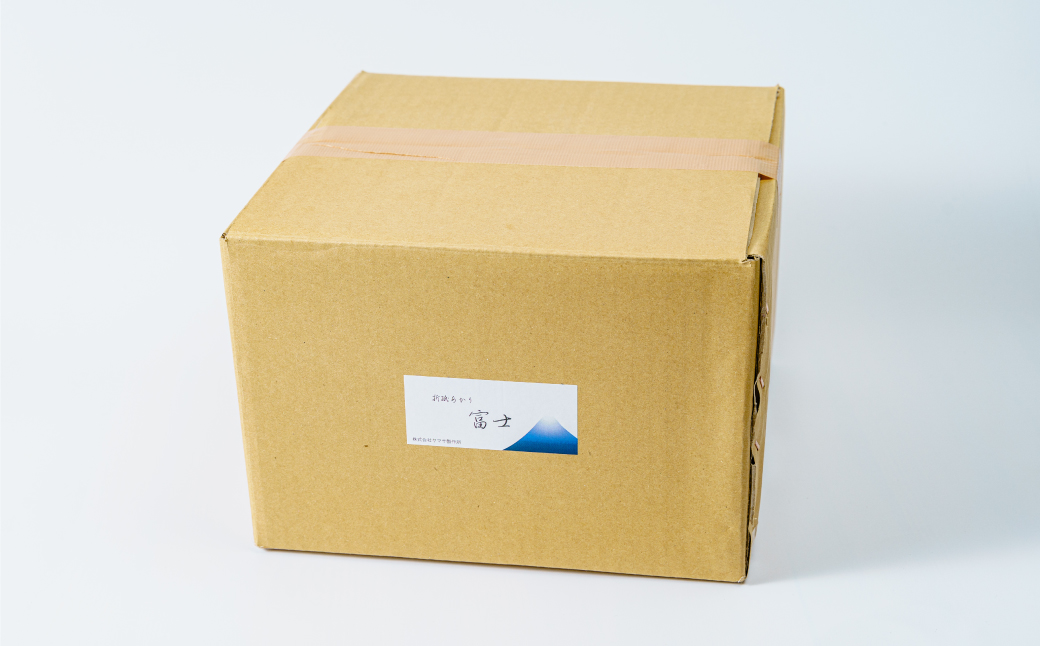 照明 折り紙あかり富士 赤富士 | 埼玉県 上尾市 間接照明 照明 インテリア 富士 折紙 ヤマサ製作所 フロアライト 工芸品 伝統工芸 ランプ 照明器具 記念品 贈呈 記念 プレゼント 贈り物 オフィス 特別審査賞受賞 受賞作品 テーブルランプ