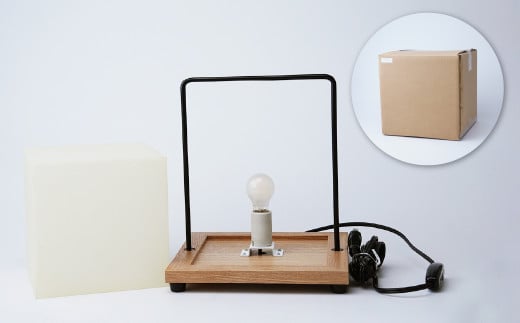 Andon テーブルスタンド フロアライト 間接照明 照明 ライト インテリア ヤマサ製作所 ギフト 贈り物 おしゃれ モダン 和室 寝室 和風照明 上尾市 埼玉県