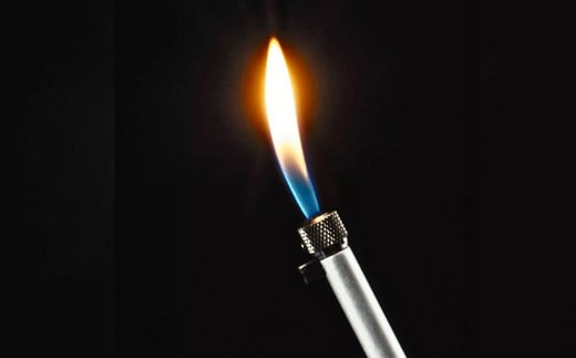 【SOTO】スライドガスマッチ ST-407LV | 埼玉県 上尾市 バーナー 強力バーナー 料理 防災 防災グッズ 地震 キャンプ アウトドア 新富士バーナー SOTO ソート 使い捨てライター 炎温度約1,300℃ 趣味 模型づくり ハンダ付け 花火 線香 着火 持ち運び 軽い 軽量 アウトドアグッズ キャンパー 炙り料理 手料理 プロ 充てん式