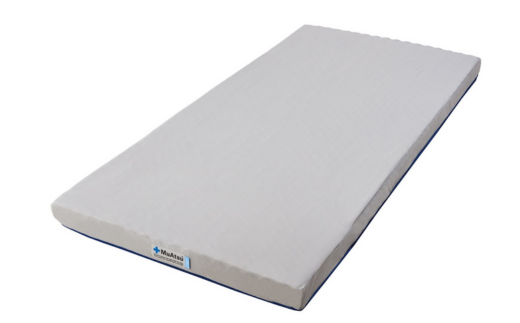 昭和西川 ムアツマットレス　ベーシック　シングル