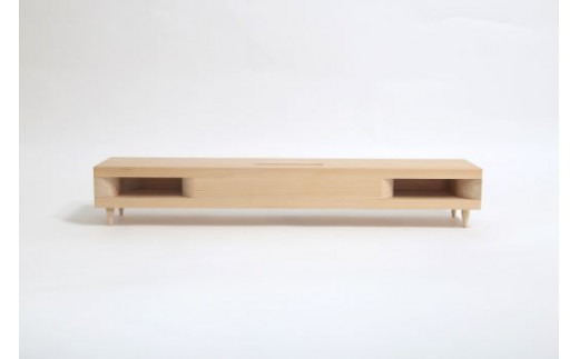 iPhone Speaker（木の音．Konon）リムジン | 埼玉県 草加市 電力不要 大工職人 ハンドメイド ナチュラル 自然 ナチュラル インテリア シンプル こだわり 職人 スピーカー 音質 おすすめ ウッド 生活 おしゃれ