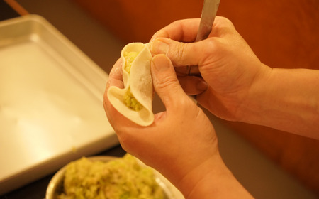 珍来 冷凍餃子 80個セット | 保存料未使用 皮に厚み モッチリ食感 冷凍配送 餃子本来の美味しさをご自宅で 餃子 冷凍餃子 中華 町中華 本格 本格中華 惣菜 冷凍食品 便利 晩御飯 焼き餃子 埼玉県 草加市