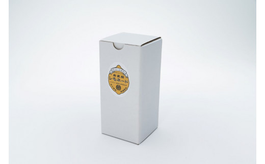 タンジールカフェ自家製レモネードシロップ 500ml｜埼玉県 草加市 フレッシュレモン 奄美 ザラメ はちみつ オリジナル シロップ カフェ 自家製 レモネードシロップ レモネード はちみつ お酒 割る 炭酸水 ワイン