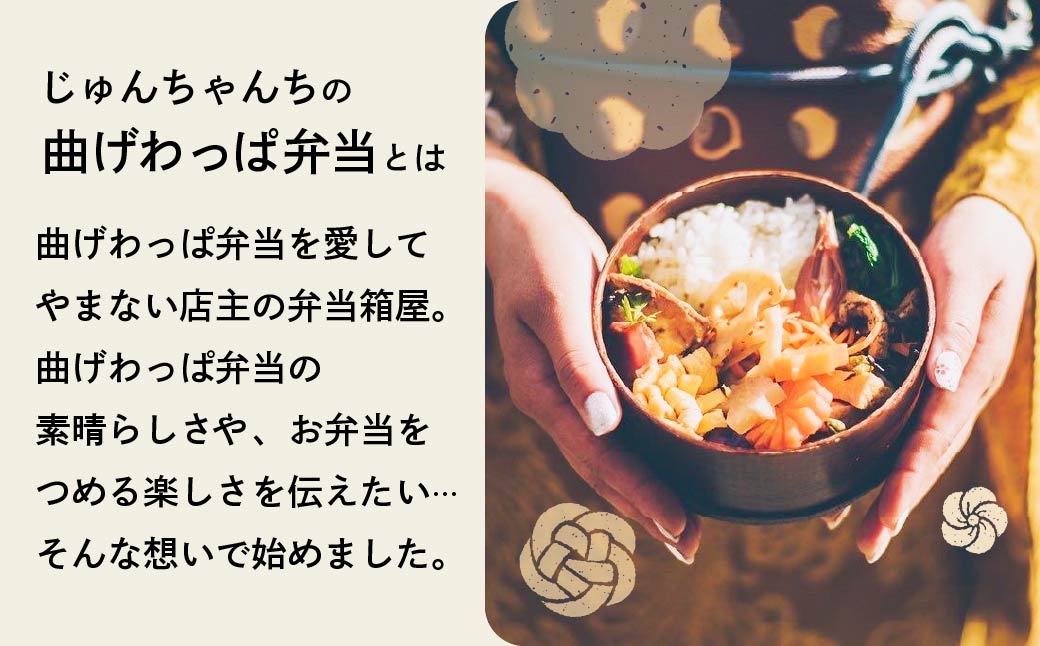 お弁当に使えるお惣菜冷凍便 詰めるだけお惣菜セット