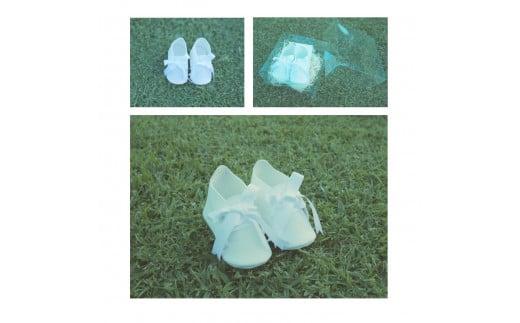 本革ファーストシューズ ｜埼玉県 草加市 赤ちゃん ギフト 出産 ベビー用品 お祝い プレゼント ギフト 贈呈 0歳 お誕生日 ファーストシューズ シンプル かわいい 記念 一生 子供 本革 長持ち 思い出 職人 手作り