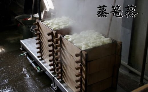 草加せんべい 石がさね 個包装30枚