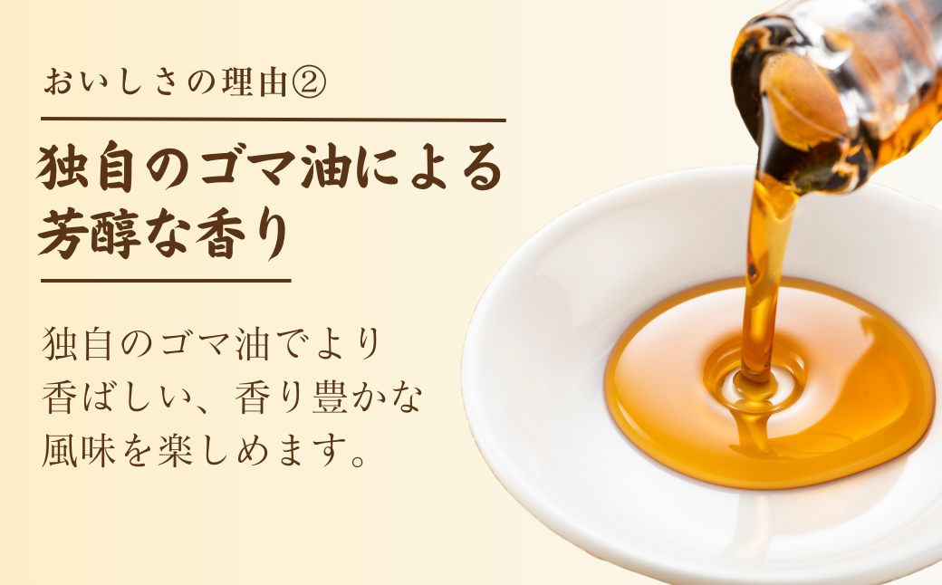 おいしい韓国味付のり 84パック(3パック×28セット)