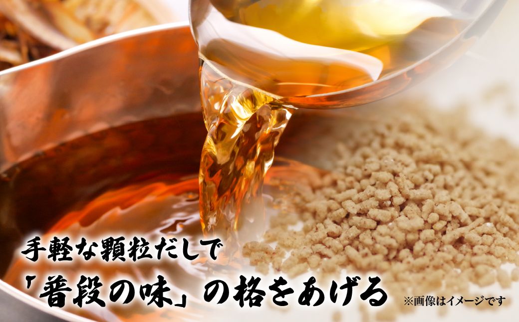 【1袋】リケン 素材力 こんぶだし 顆粒 業務用 500g