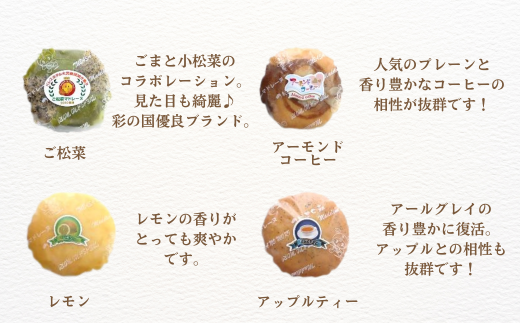 つばさの森 手作り 焼き菓子 詰合せ 10種 20袋入り | 埼玉県 草加市 障害福祉施設 手作り 焼き菓子 マドレーヌ マフィン  食べる社会貢献 きふと マフィン お菓子 おいしい 人気 福祉 マドレーヌ お茶菓子 洋菓子 ケーキ 焼き菓子 メープル プレゼント 贈呈 おうち カフェ