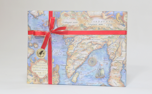 自家焙煎珈琲屋 カフェ・レプラホーン アソート（豆） | 埼玉県 草加市 スペシャルティ コーヒー ブレンド 珈琲 コーヒー豆 季節 お茶 カフェ 一息 休憩 おしゃれ  詰め合わせ セット 季節