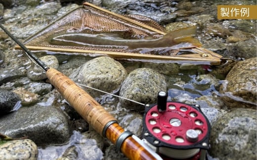 T-MADE フライフィッシング専用リール カスタムオーダー補助券 2万円分 | フライフィッシング 渓流釣り 釣り 釣り道具 釣り具 釣り用品 魚 リール カスタム オーダー ハンドメイド オリジナル 手作り 職人 工芸品 趣味 川 便利 アルマイト 選べる カラー フレーム バランサー スプール デザイン シンプル 使いやすい 人気 軽量 耐久性 ギア ゼロジー ティーメイド 埼玉県 草加市