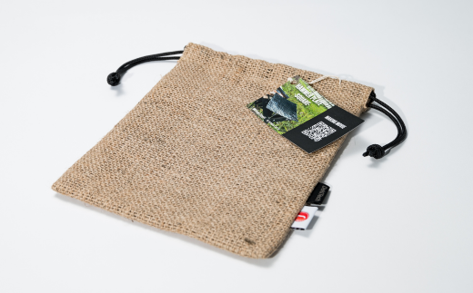 鉄製フライパン丸型 1枚 ｜埼玉県 草加市 アウトドア フライパン アイアン 鉄 アウトドアグッズ キャンプ 丸形 鉄製 鉄製フライパン 本格的 キャンプ グランピング 料理 お肉 焼き加減 焼き 職人 デザイン かっこいい おしゃれ 袋付き