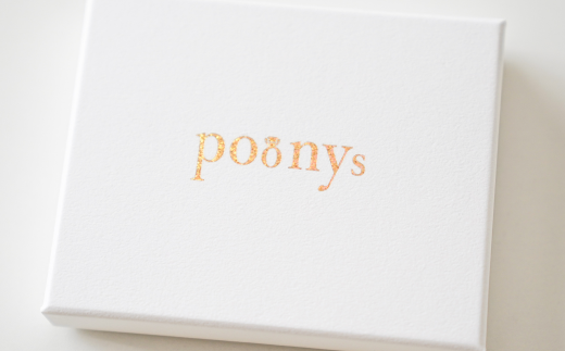 【SILVER925 製】ハートハワイアンリング（リングゲージバンド付き）