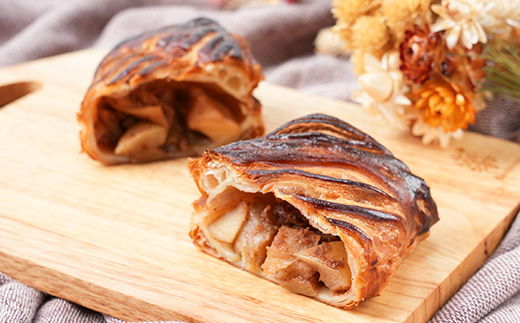 PANJA厳選!おすすめパン詰め合わせ 10個セット【配送不可地域：離島】