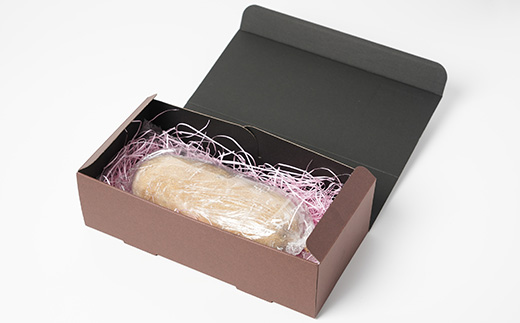 季節のシュトーレン【配送不可地域：離島】