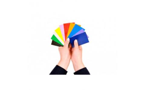 アドバンスカラーセラピー開発者が直接指導!前向きな自己分析が上手になるセルフコーチング法