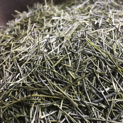 彩～SAI～(狭山茶ボトリングティー　リーフタイプ)