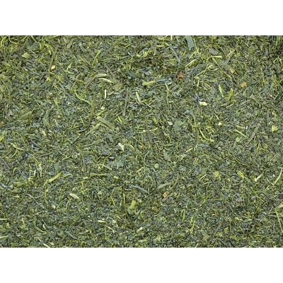 狭山茶プリンスブランド深蒸し上煎茶箱入りセットA