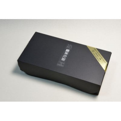 農林水産大臣賞7回受賞茶師が贈る!ジャパニーズティーセレクションParis グランプリ受賞茶二趣