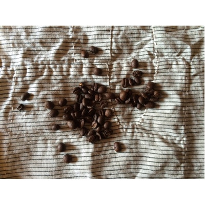 tango(タンゴ)の自家焙煎コーヒー豆、100g×ブレンド4種類(豆のまま)