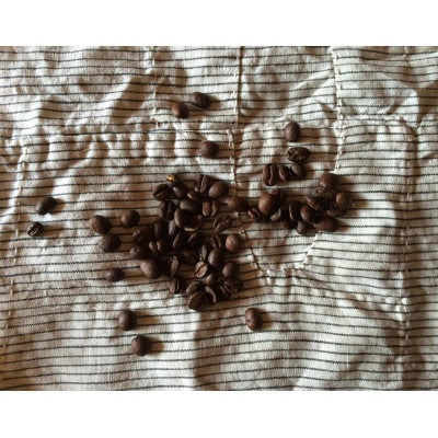 tangoの自家焙煎コーヒードリップバッグ　15個セット