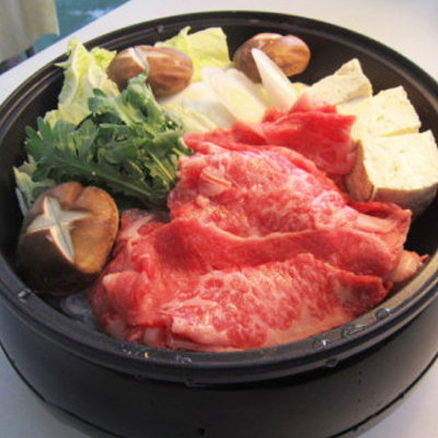 【4月下旬発送予定】彩の夢味牛バラ　切り落とし(400g×2パック)【配送不可地域：離島】