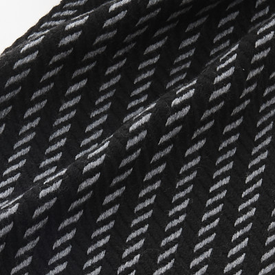 武州織技 カシミヤ混ウールマフラー