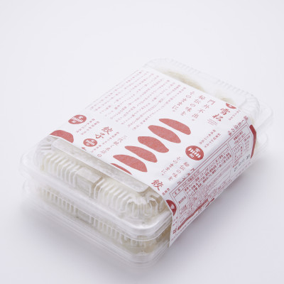 餃子の雪松　冷凍生餃子144個(36個×4包)　タレ2個付き【配送不可地域：離島】