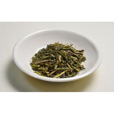 農林水産大臣賞7回受賞茶師が贈る!ジャパニーズティーセレクションParis グランプリ受賞茶二趣