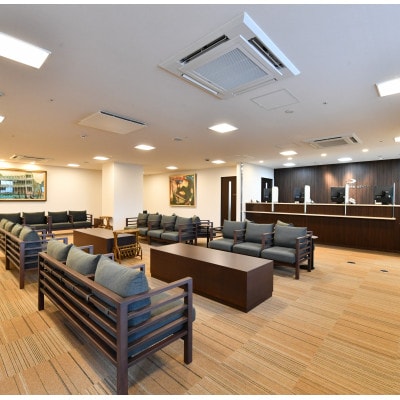 無痛MRI乳がん検診(ドゥイブス・サーチ)