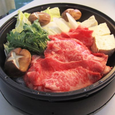 【1月下旬発送予定】彩の夢味牛バラ　切り落とし(400g×2パック)【配送不可地域：離島】