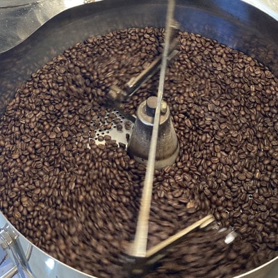 tangoの自家焙煎コーヒードリップバッグ　15個セット