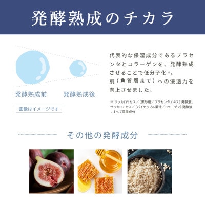 【お肌に潤いを与える贅沢な保湿クリーム】エイジングケア　リッチクリーム[LULUNA]ルルーナ