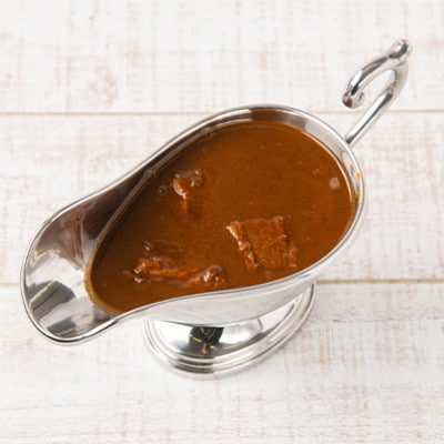 大きな牛肉入り!入間基地カレー10食セット 航空自衛隊入間基地監修(レトルトカレー)