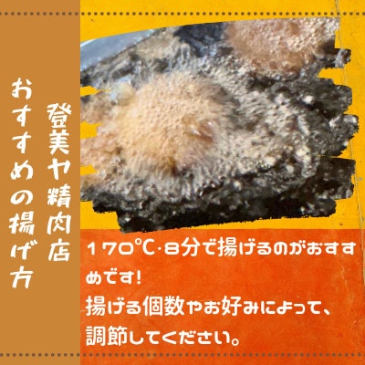 最上ロースカツ　計10枚　　揚げ前　冷凍　国産豚　小分け【配送不可地域：離島】