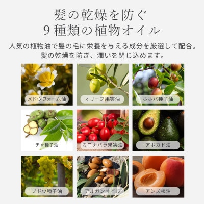 【12本セット】モイスチャートリートメント(1年分)[LULUNA]ルルーナ