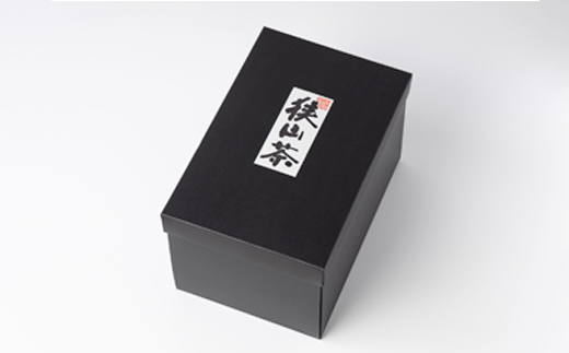 清水園製茶工場の狭山茶 和紅茶飲み比べ5種セット(ティーバッグ)