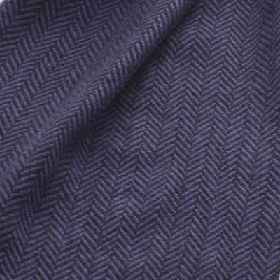 武州織技 カシミヤマフラー【PL】