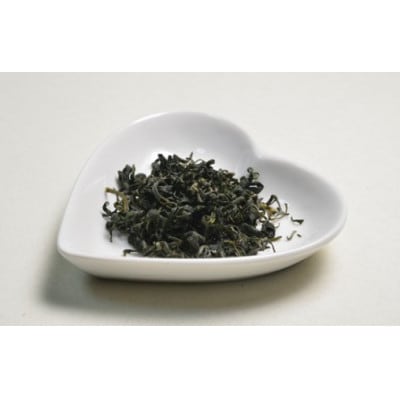 農林水産大臣賞7回受賞茶師が贈る!ジャパニーズティーセレクションParis グランプリ受賞茶二趣