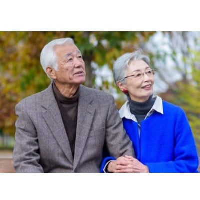 典祥窯の陶芸体験(手びねり＆電動ろくろ)1名分