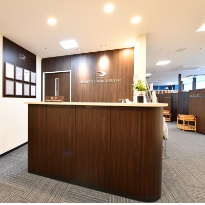 無痛MRI乳がん検診(ドゥイブス・サーチ)