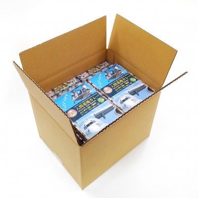 大きな牛肉入り!入間基地カレー20食セット 航空自衛隊入間基地監修(レトルトカレー)