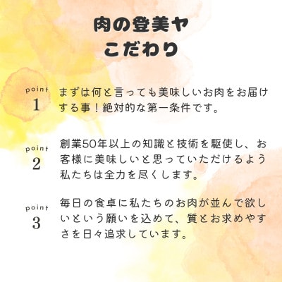 手造り特製メンチカツ　25個入り(5個×5パック)　揚げ済み　冷凍　国産豚【配送不可地域：離島】