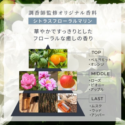 【3本セット】ドライヤーの熱でダメージ補修　モイスチャートリートメント[LULUNA]ルルーナ