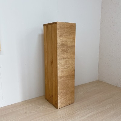 【2WAY 】スリムキャビネット　扉　スリム　コンパクト　ha15