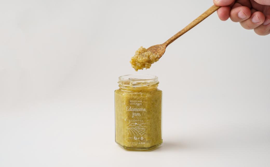 プレミアム トマトジュース ジャム3種詰め合わせ