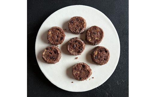 防災 長期保存 おともクッキー 2種 ギフトセット( しお チョコ 各1缶 2袋入) クッキー専門店 クル | ローリングストック 長期保存 保存食 おいしい 備蓄 お菓子 防災食 クッキー ギフトセット 缶詰 無添加 ギフト スイーツ 手土産 プレゼント 埼玉県 北本市