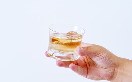 ノヴァ 自然の恵みを詰め込んだ有機ドライスピリッツ トマト サングリーン 720ml×1本 有機ドライスピリッツ トマト【サングリーン】