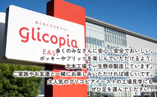 グリコ 人気お菓子詰め合わせ ビッグボックスセット 26種33個入り 12箱| 菓子 お菓子 大容量 お土産 贈り物 プレゼント おやつ ポッキー プリッツ お取り寄せ 子供 家族向け 定番 おつまみ まとめ買い チョコレート アーモンド いちご トマト Glico ぐりこ ぽっきー 配り用 埼玉県 北本市
