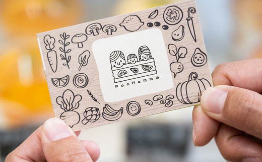 ＜4～6人用＞オーダーメイド ケーキ・フルーツプレート ※店舗受取のみ※PanHammm ｜埼玉県 北本市 フルーツギフト 誕生日 カスタム カスタマイズ イベント 特注 ご褒美 記念日 サプライズ バースデー プレゼント パーティー 果物 4人用 6人用 フルーツギフト ギフト プレゼント オーダーメイド